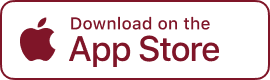 Download on the App Store