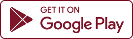 Get it on Google Play