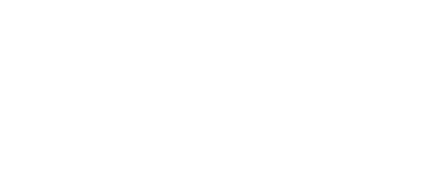 KERIDO Logo