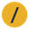 Equilibrio Logo